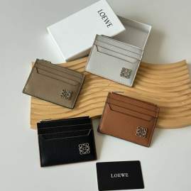Picture of Loewe Wallets _SKUfw239900920fw